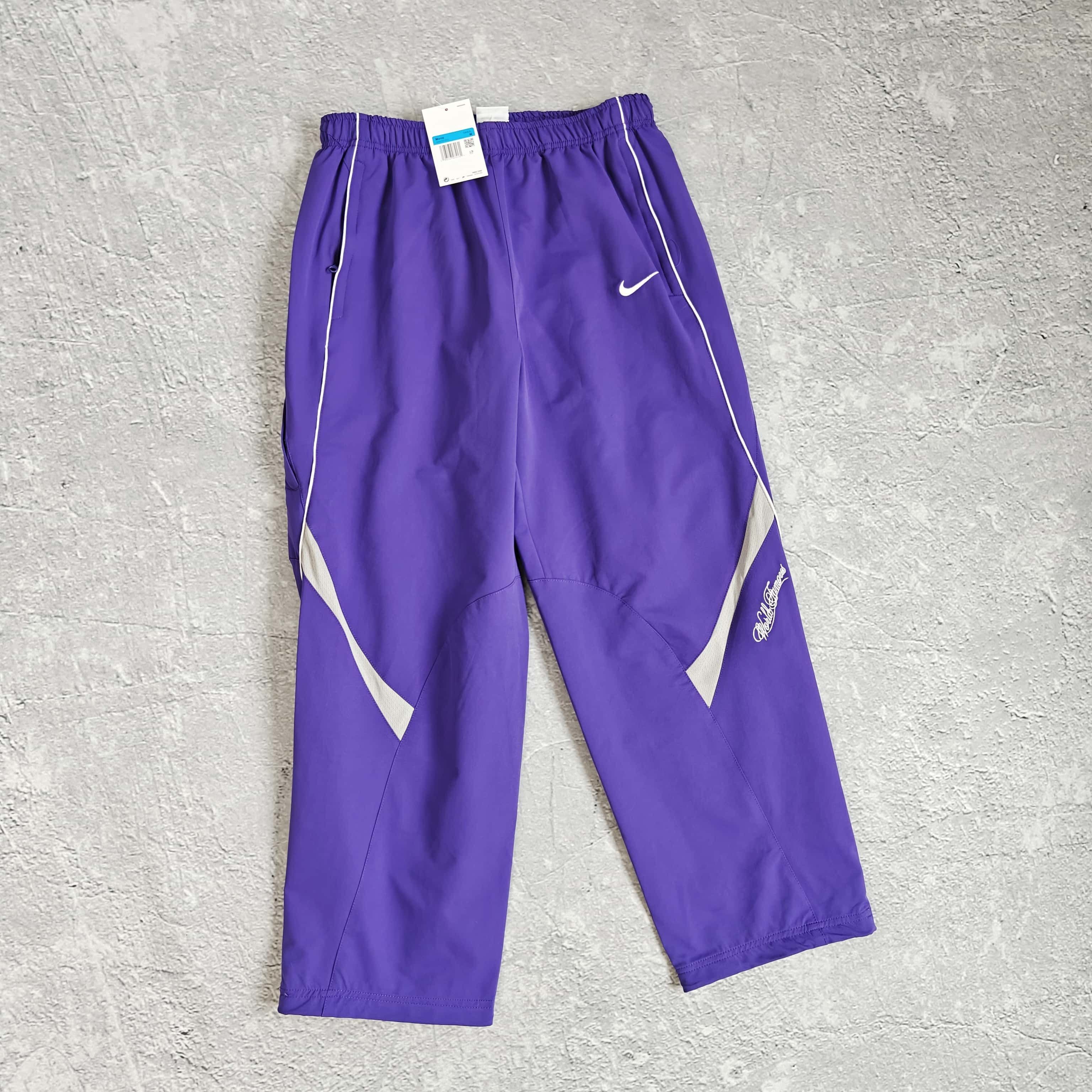 Nike Set 528142