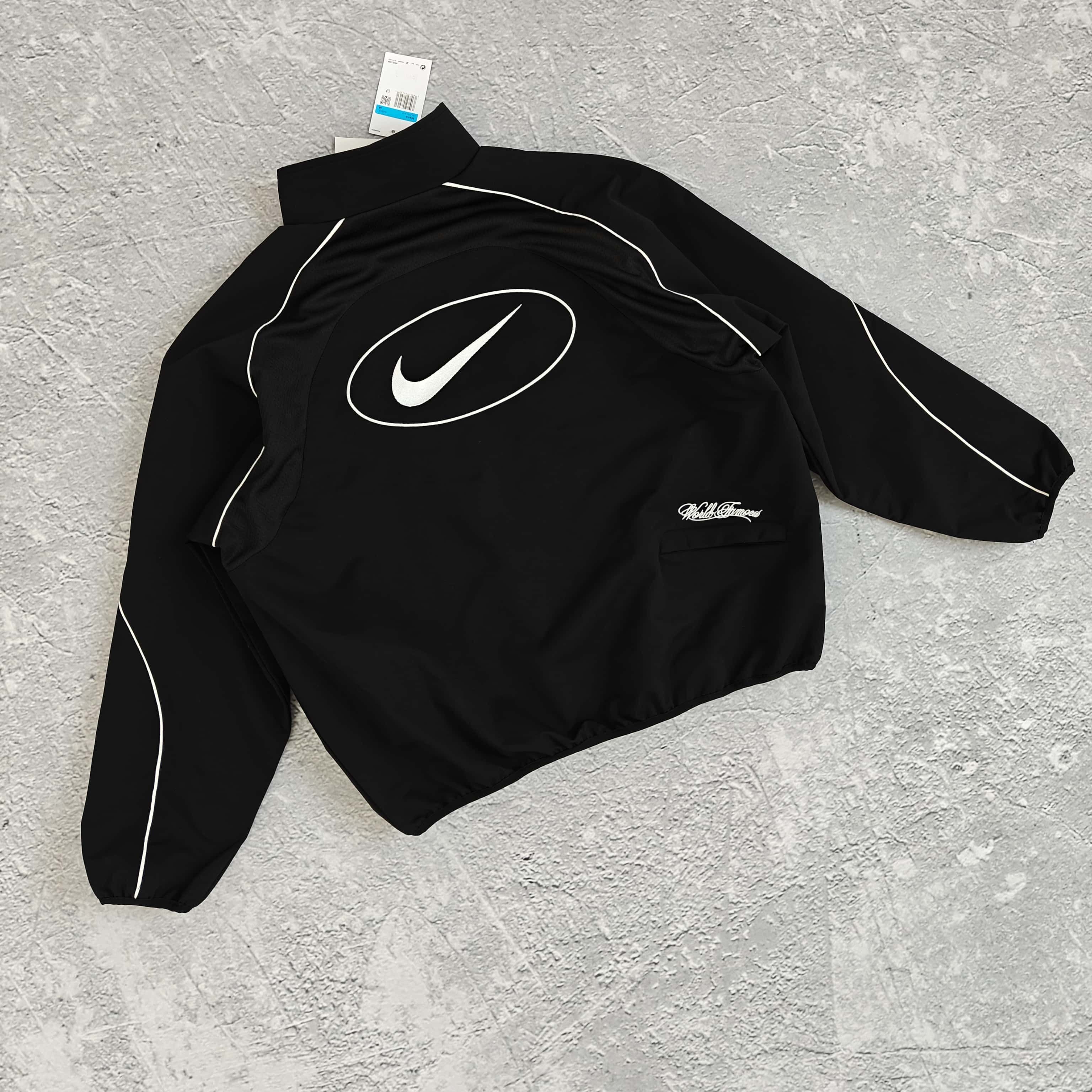 Nike Set 528142