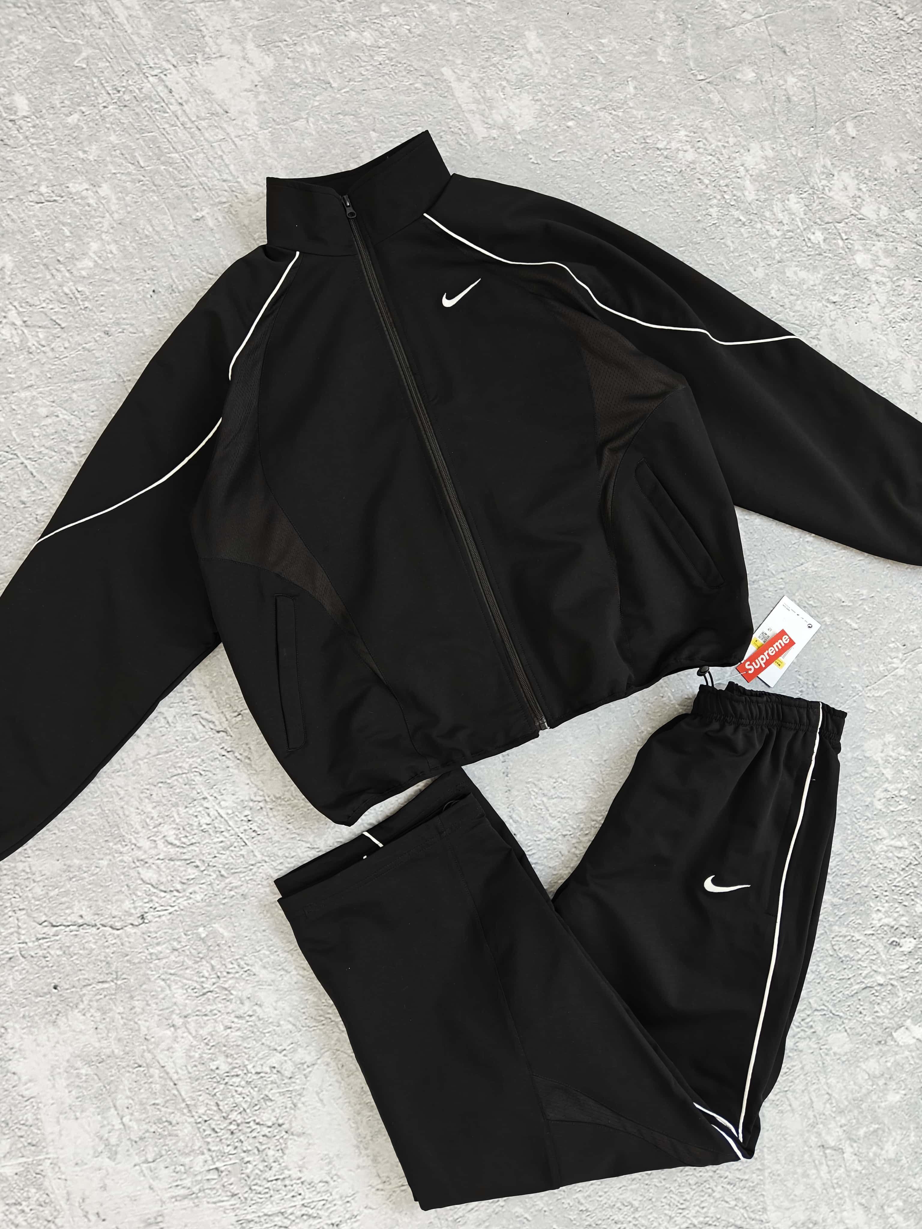 Nike Set 528142