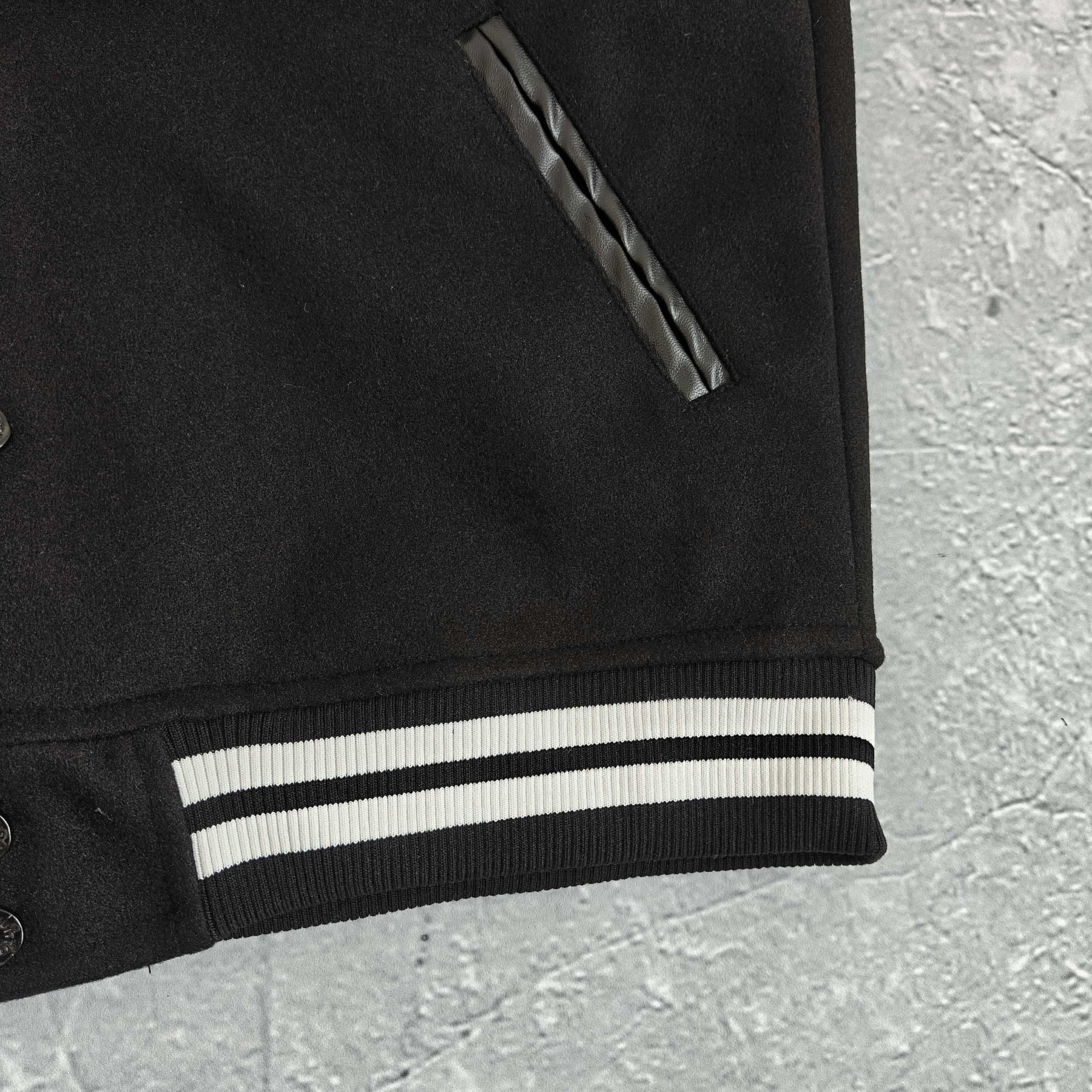 Louis Vuitton Jacket 886054