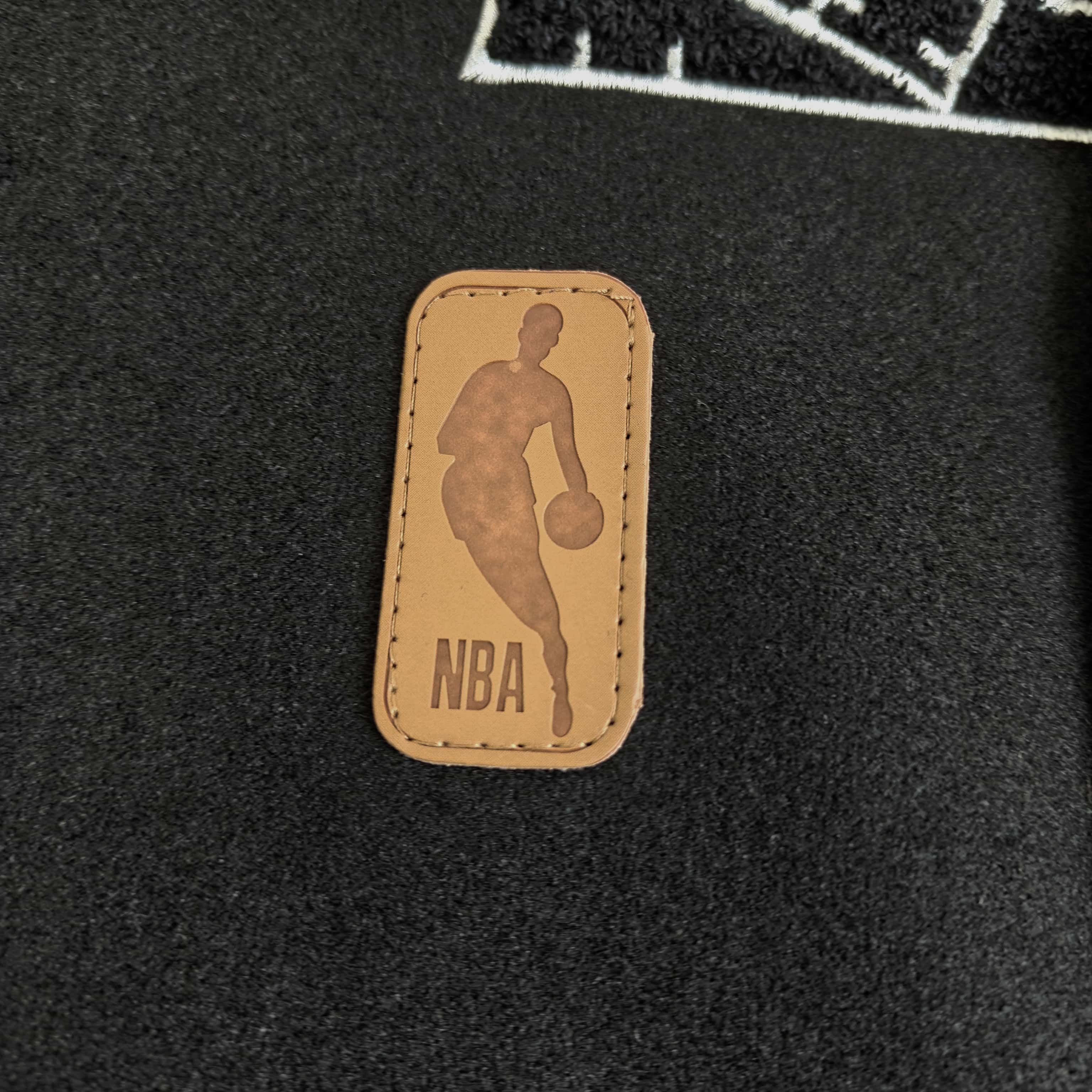 Louis Vuitton Jacket 886054