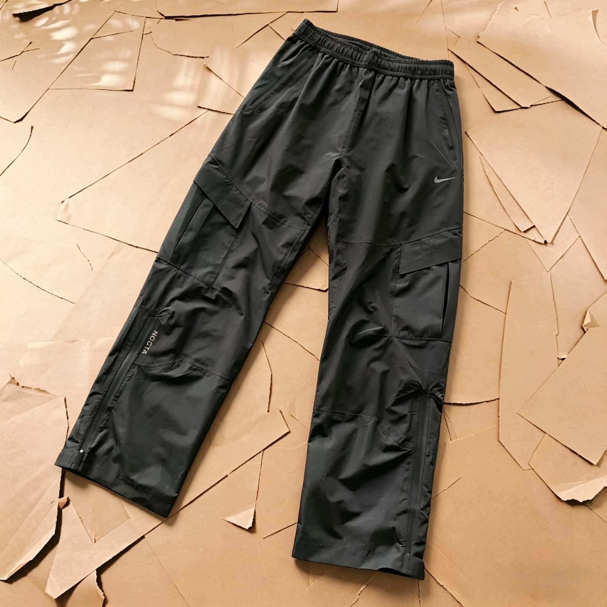 1to1reps Pants/Shorts fashion reps product Nike Pants 5281541