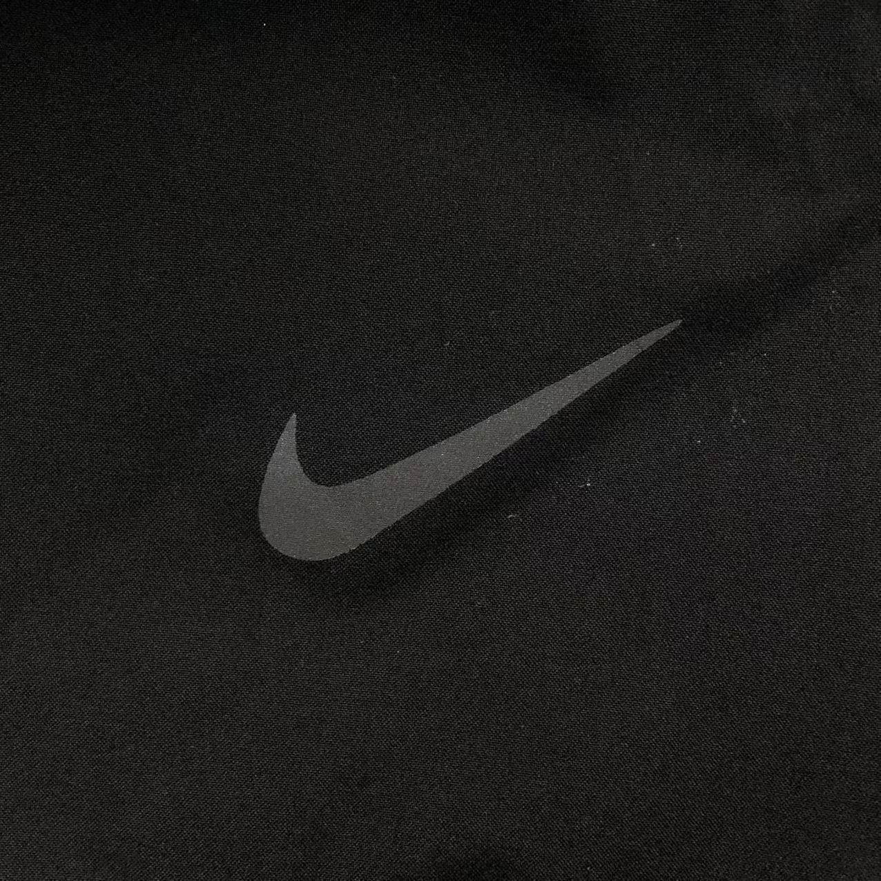 Nike Pants 5281541