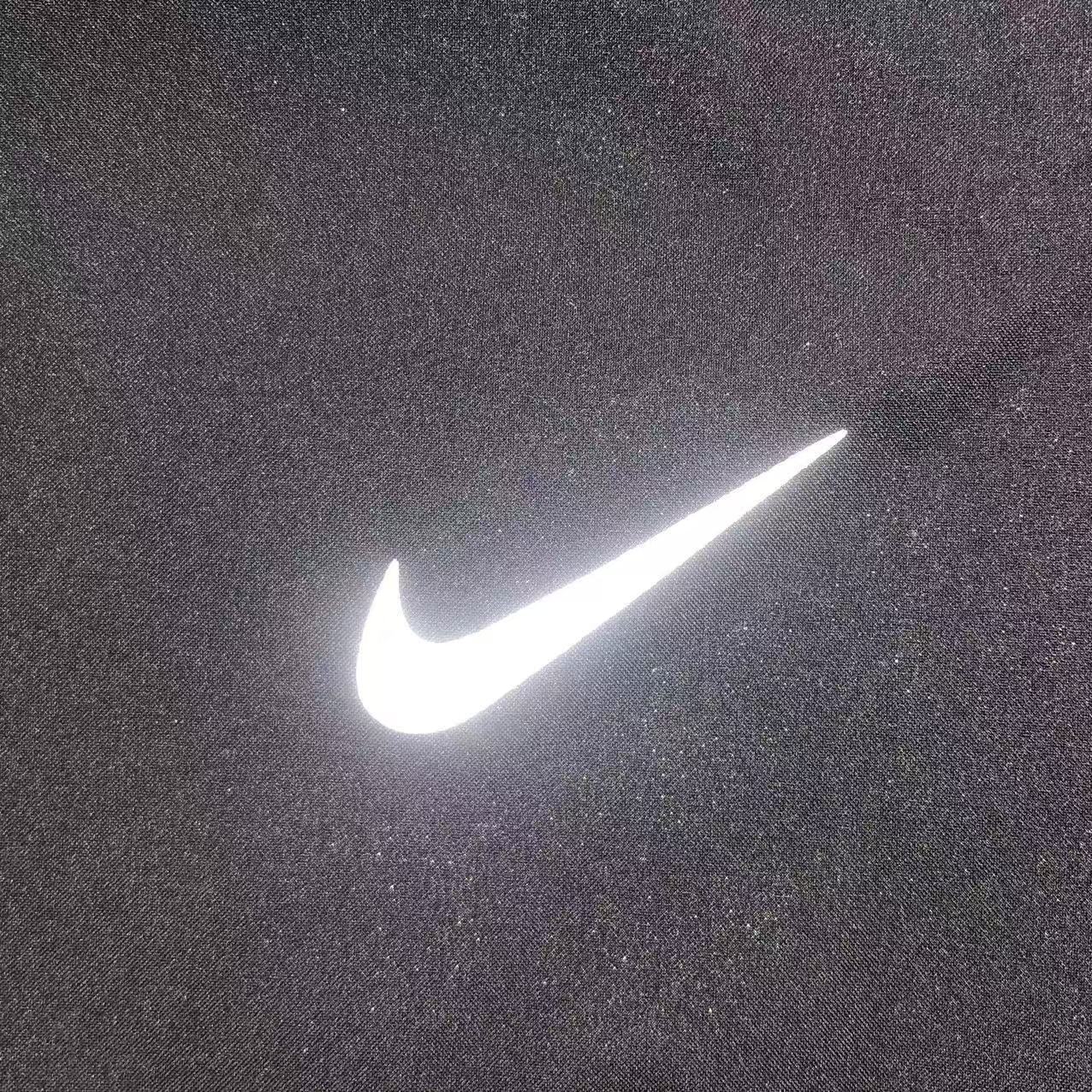 Nike Pants 5281541