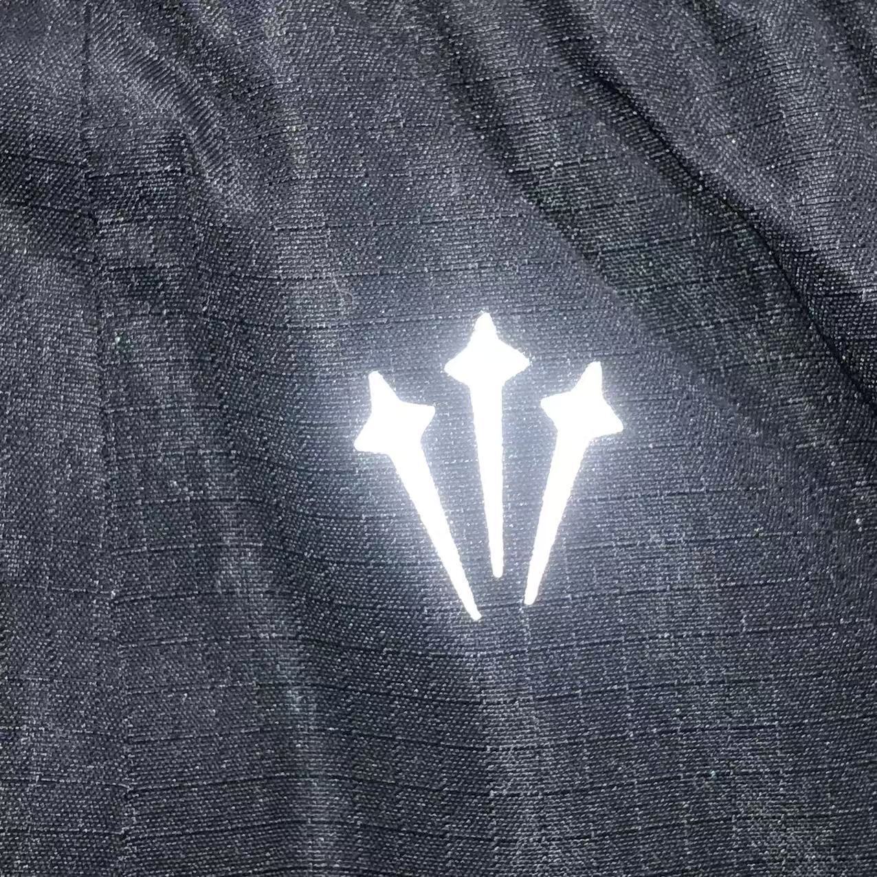 Nike Pants 5281541