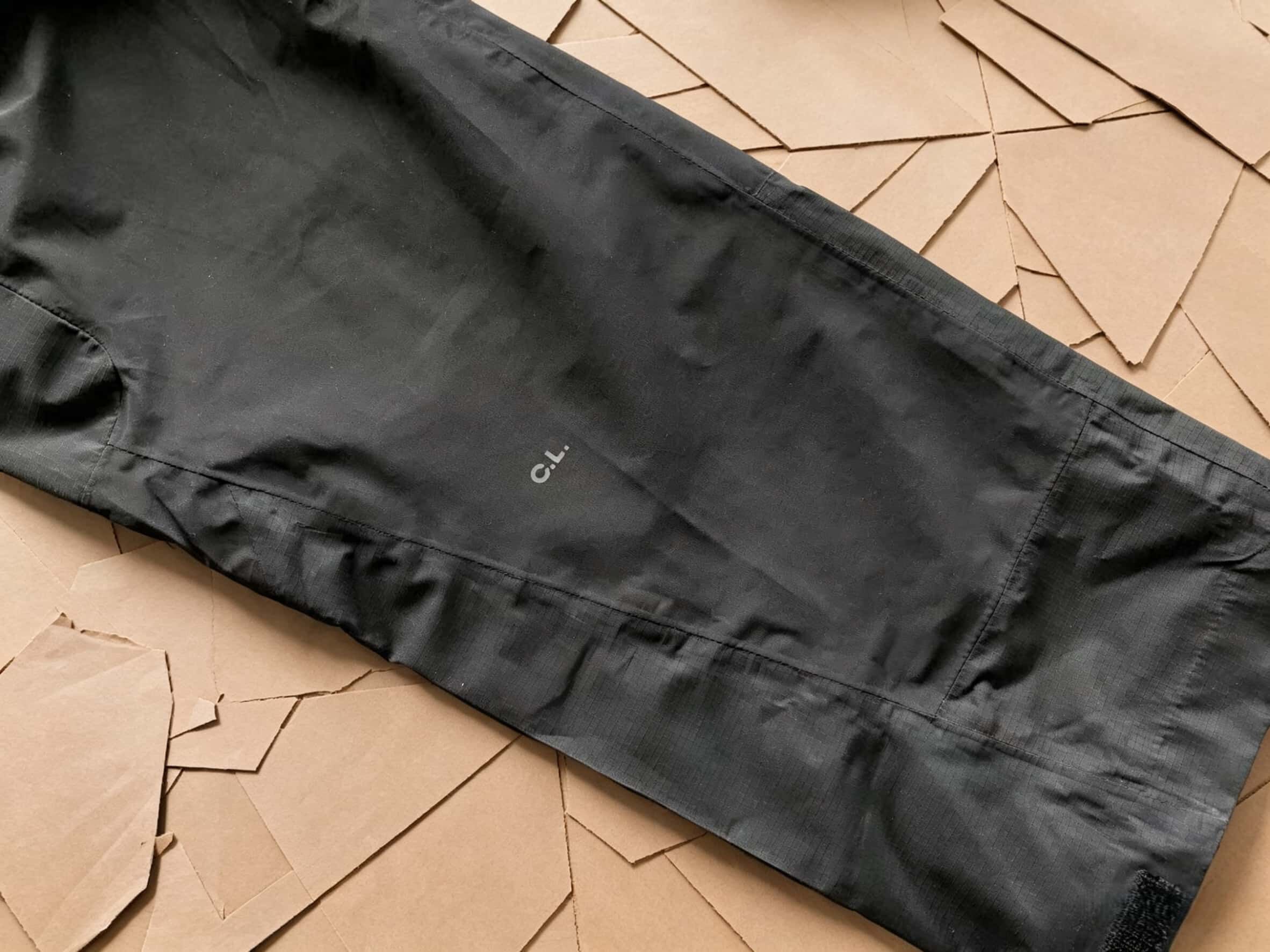 Nike Pants 5281541