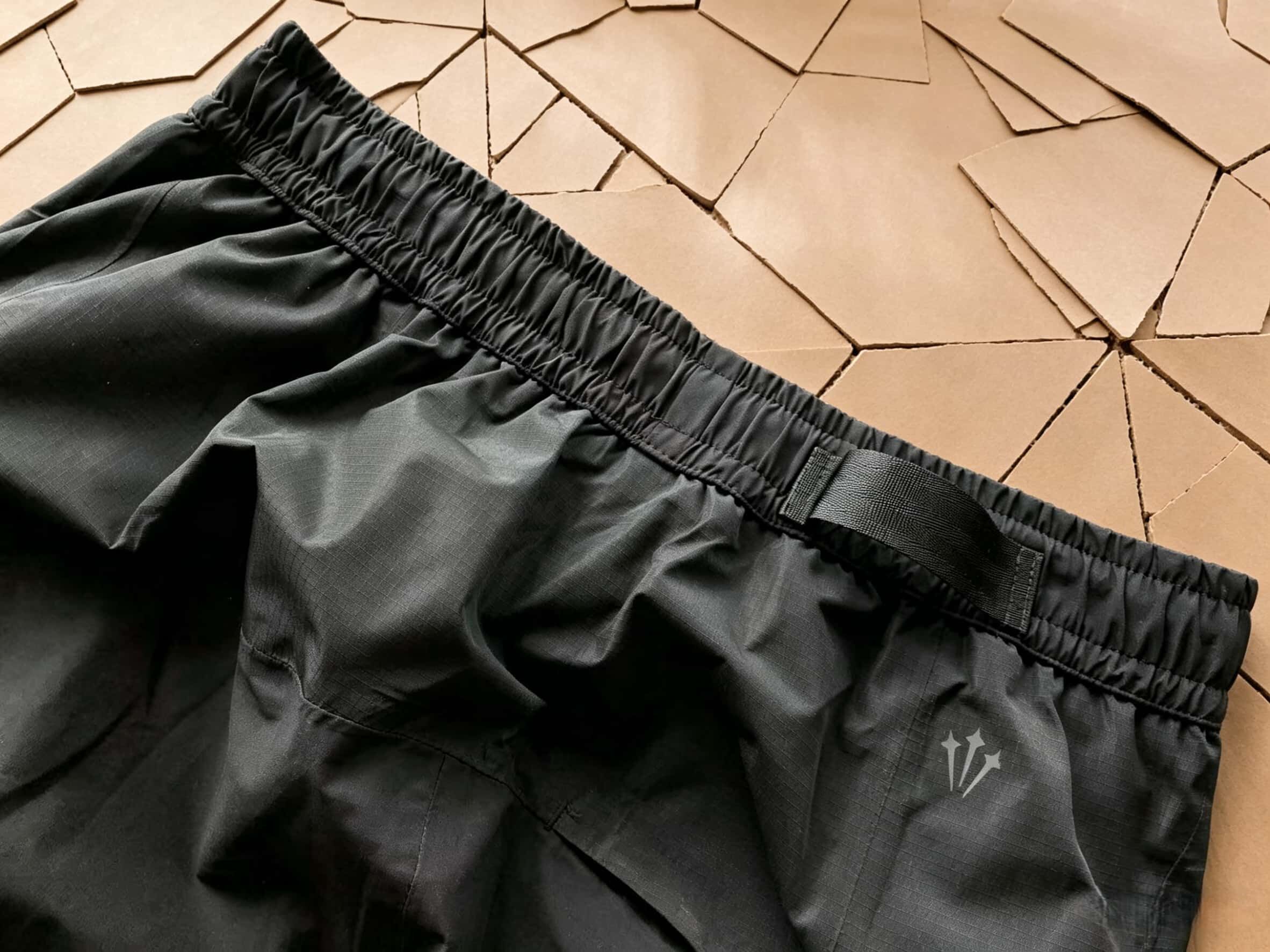 Nike Pants 5281541