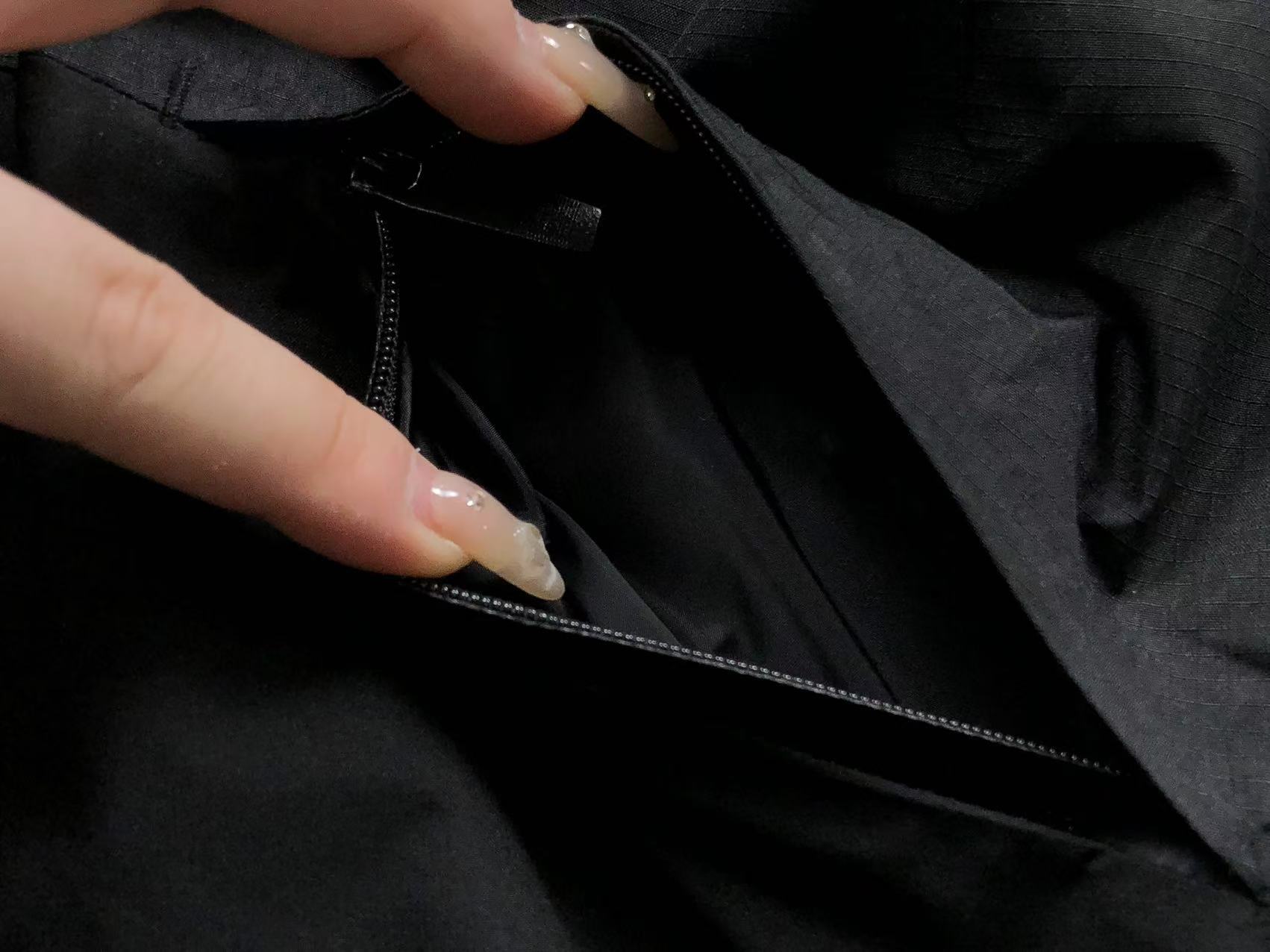 Nike Pants 5281541