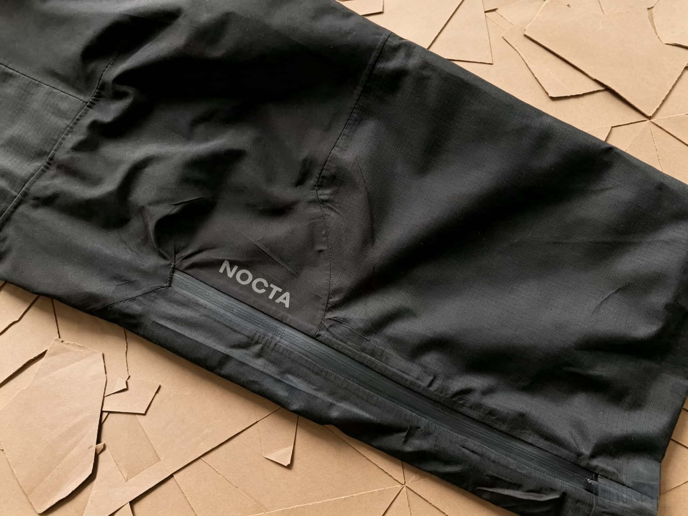 Nike Pants 5281541
