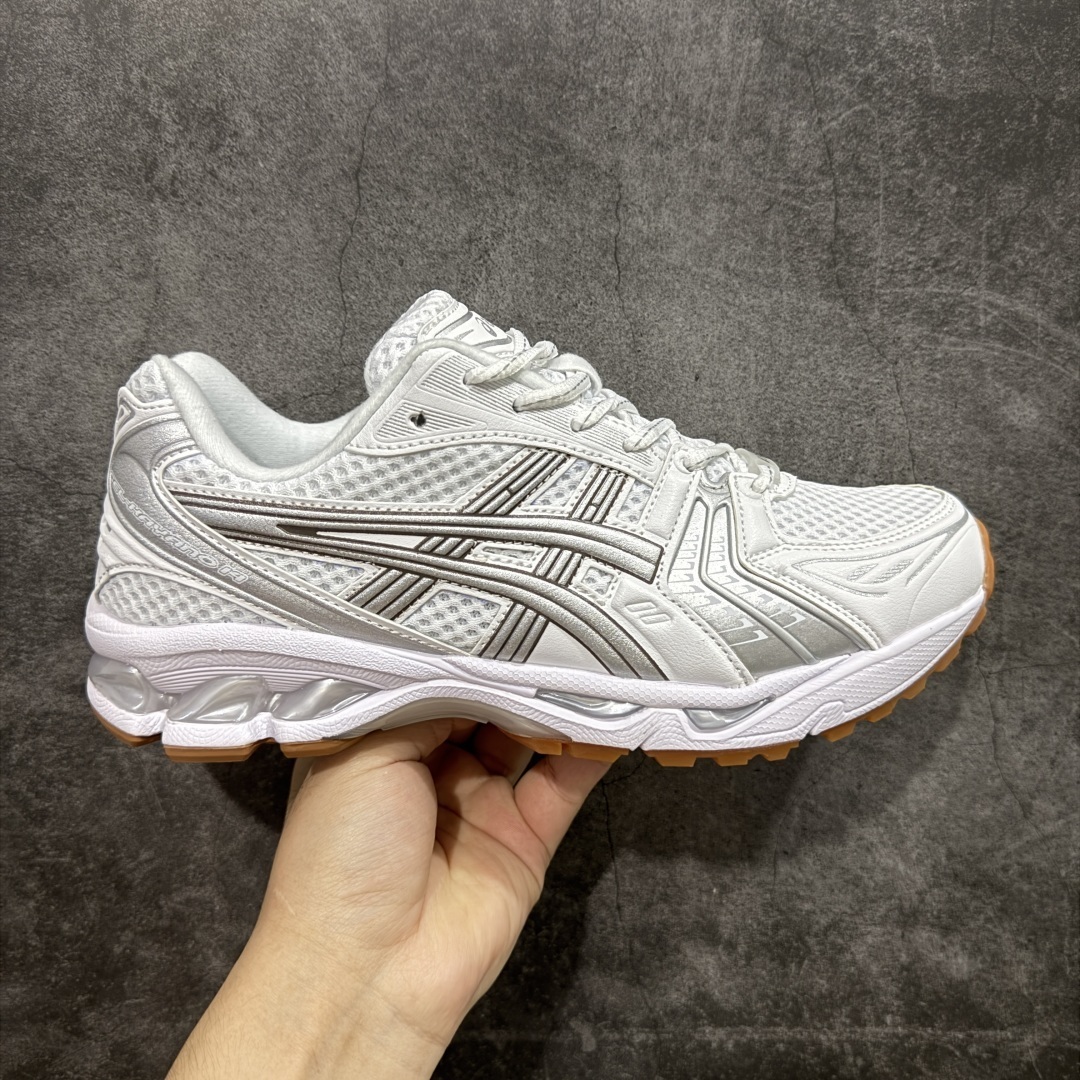 1to1reps Shoes fashion reps product ASICS Sneakers SH528