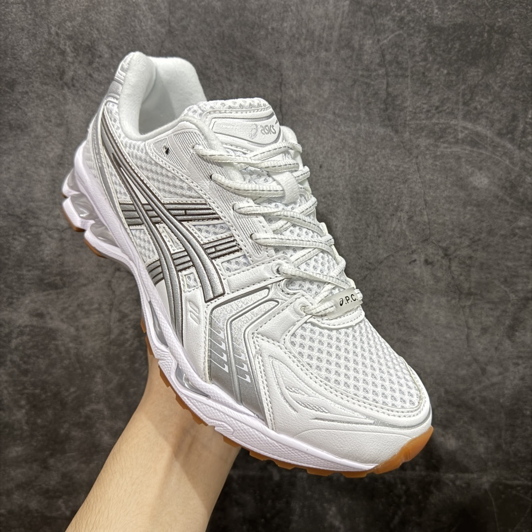 ASICS Sneakers SH528047