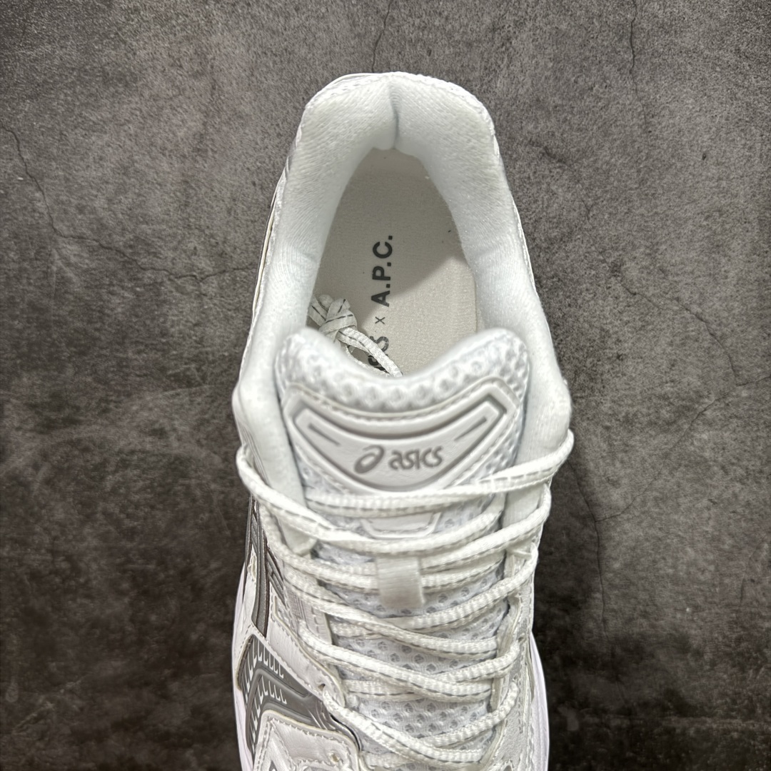 ASICS Sneakers SH528047