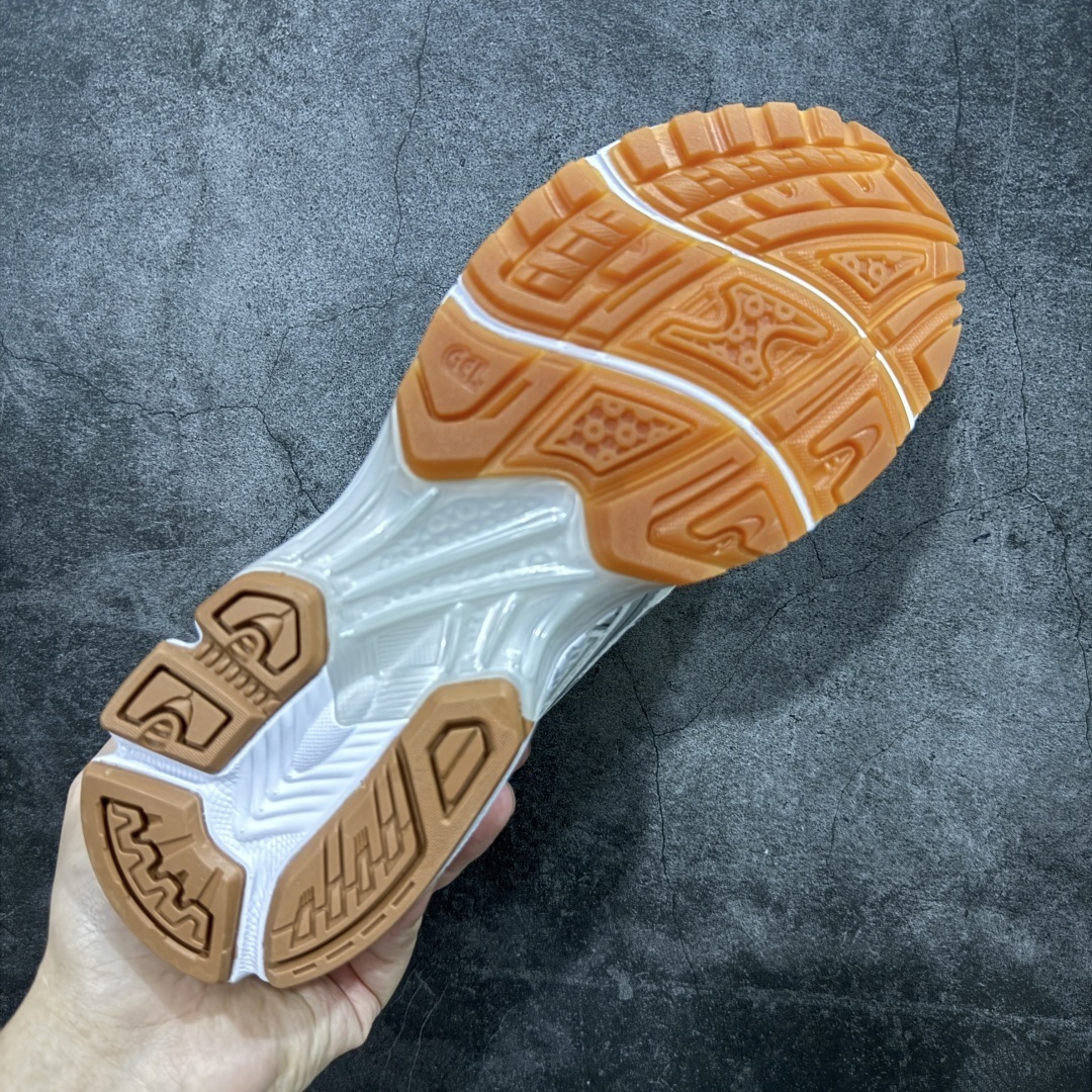 ASICS Sneakers SH528047
