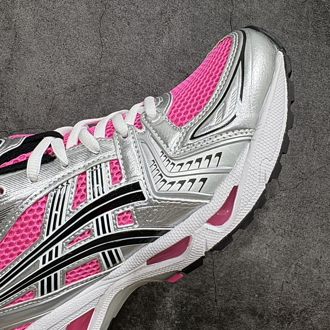 ASICS Sneakers SH528058