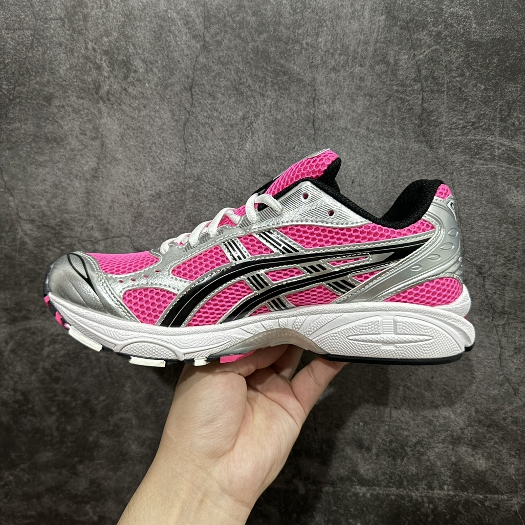 ASICS Sneakers SH528058