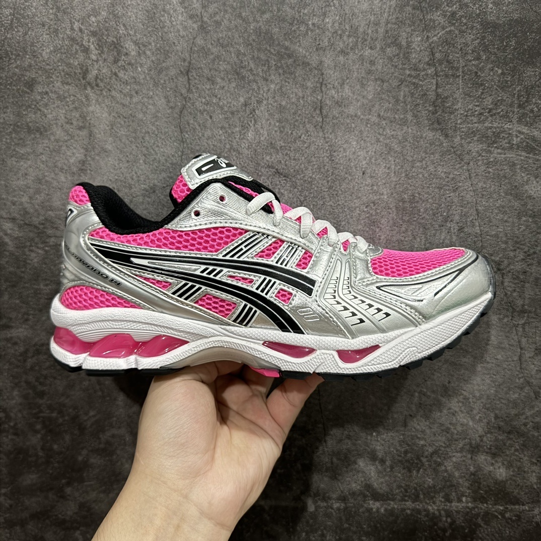 ASICS Sneakers SH528058
