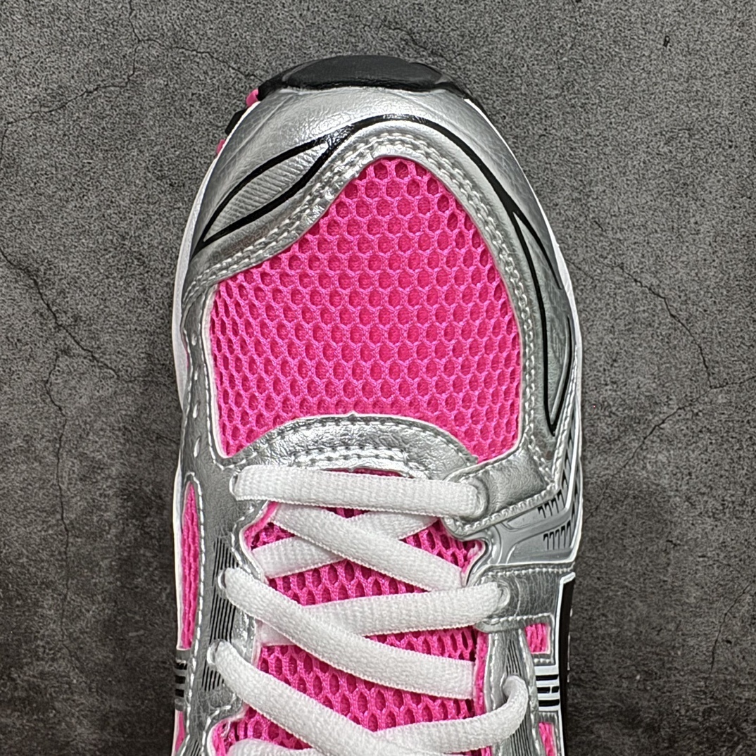 ASICS Sneakers SH528058