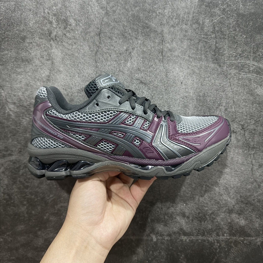1to1reps Shoes fashion reps product ASICS Sneakers SH528