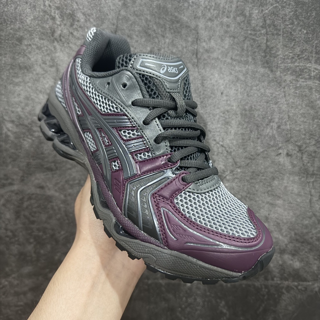 ASICS Sneakers SH528059