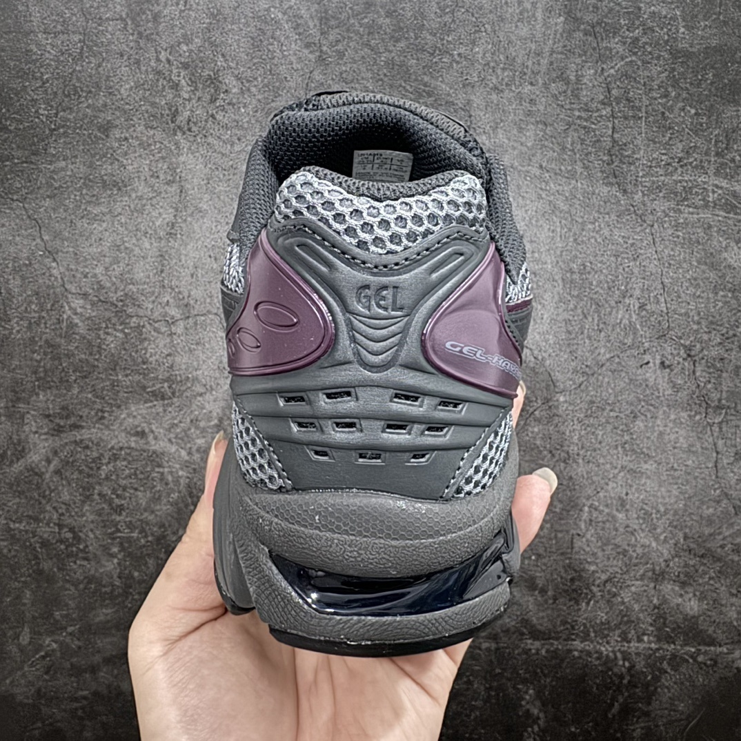 ASICS Sneakers SH528059