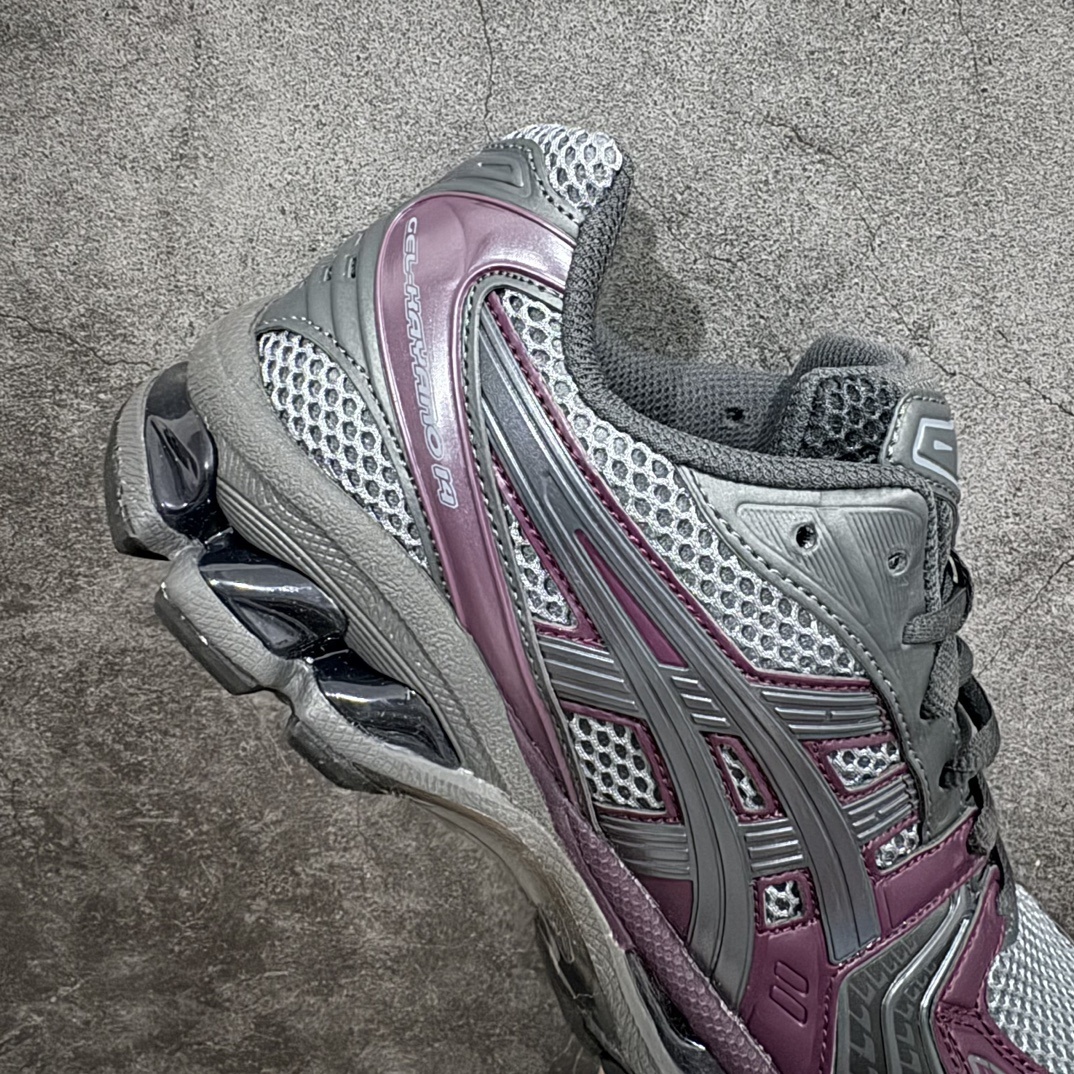 ASICS Sneakers SH528059