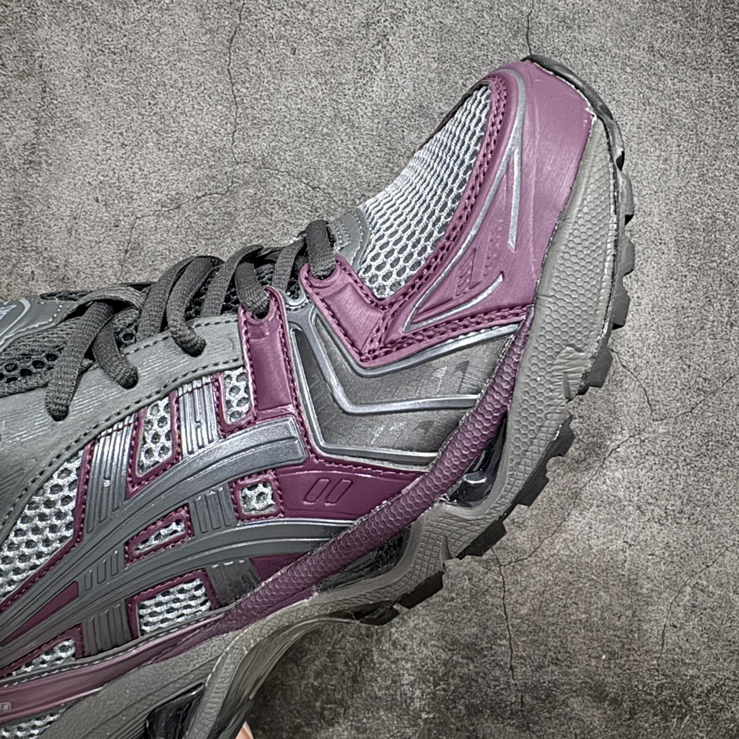 ASICS Sneakers SH528059