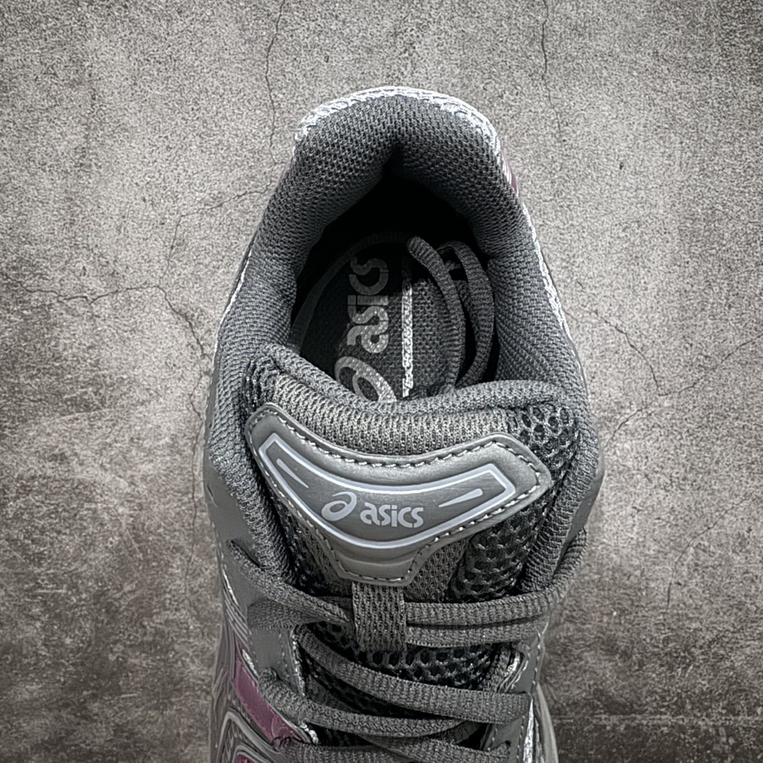 ASICS Sneakers SH528059