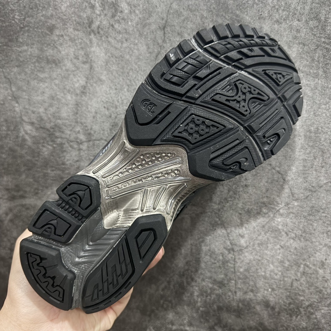 ASICS Sneakers SH528059