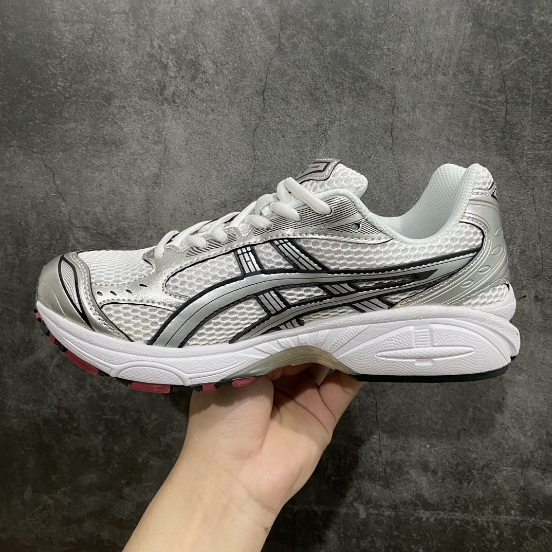 ASICS Sneakers SH528055