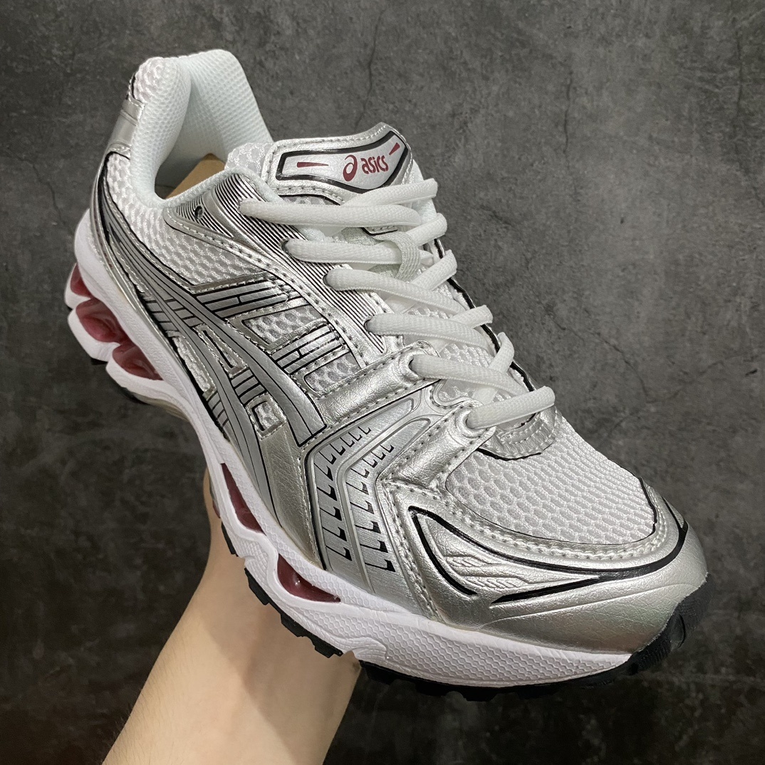 ASICS Sneakers SH528055
