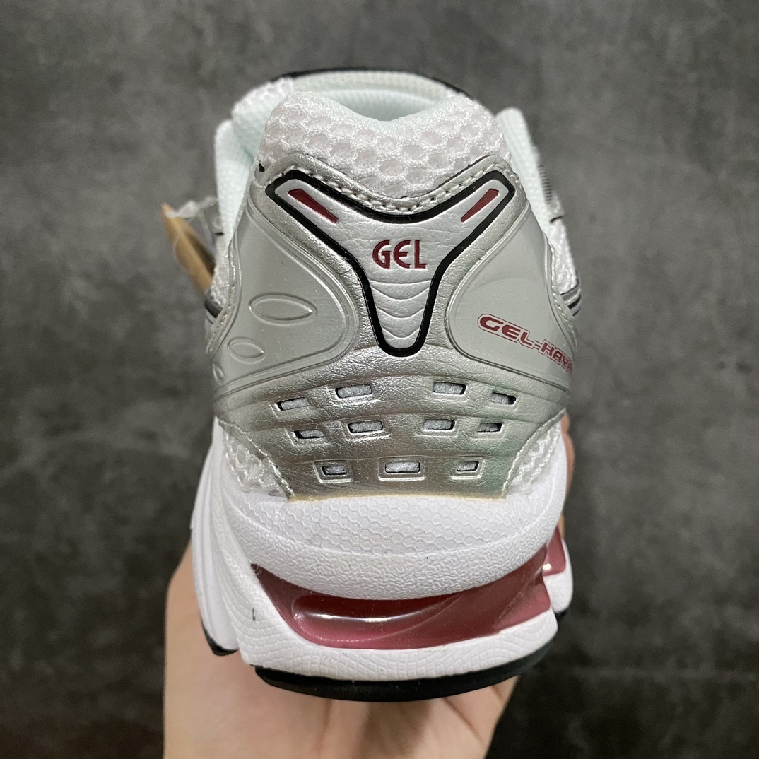 ASICS Sneakers SH528055