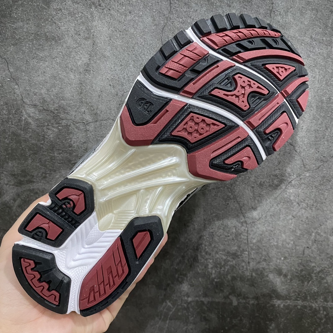 ASICS Sneakers SH528055
