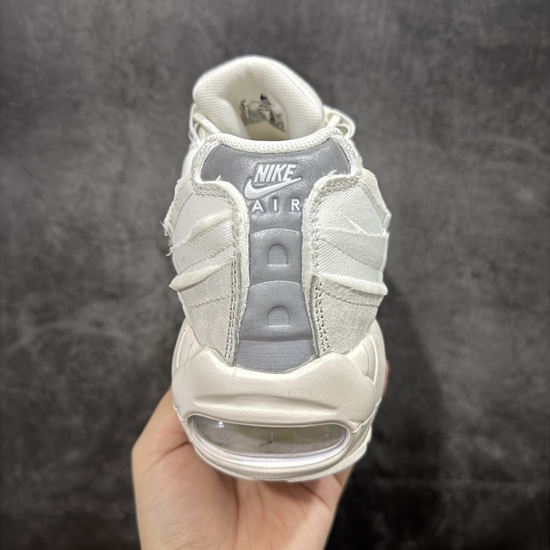 Nike Sneakers SH528020