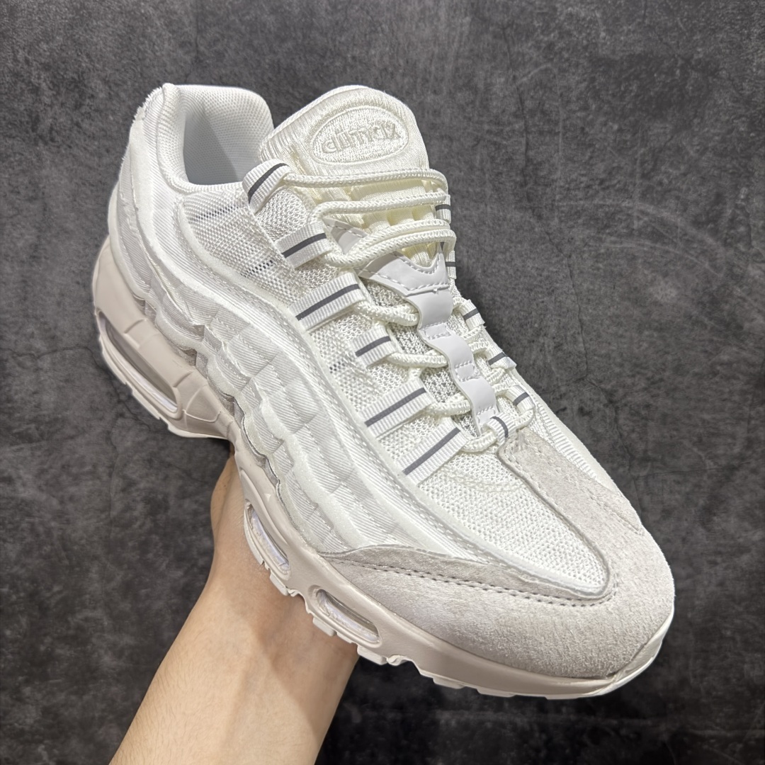 Nike Sneakers SH528020
