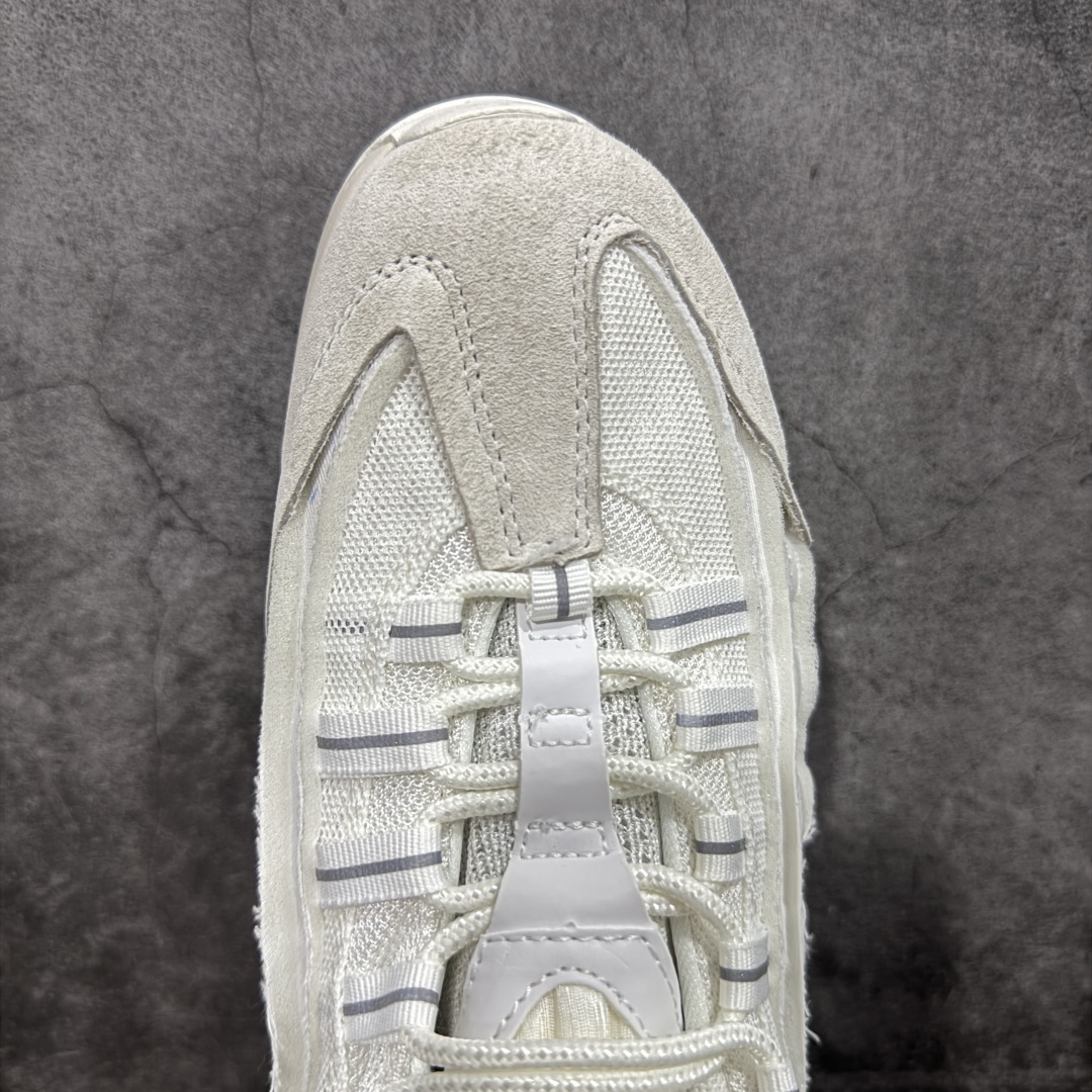Nike Sneakers SH528020