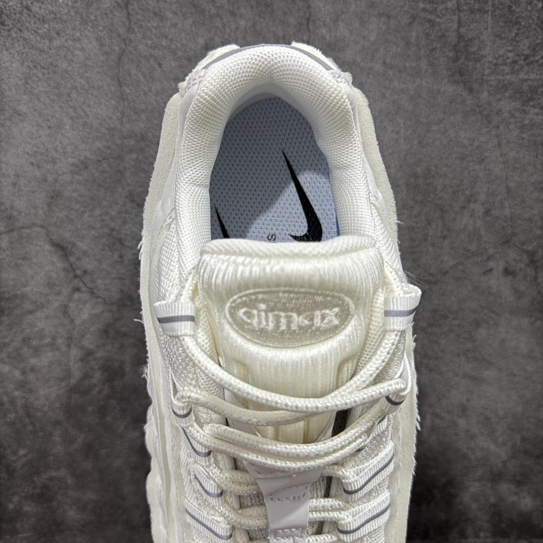 Nike Sneakers SH528020