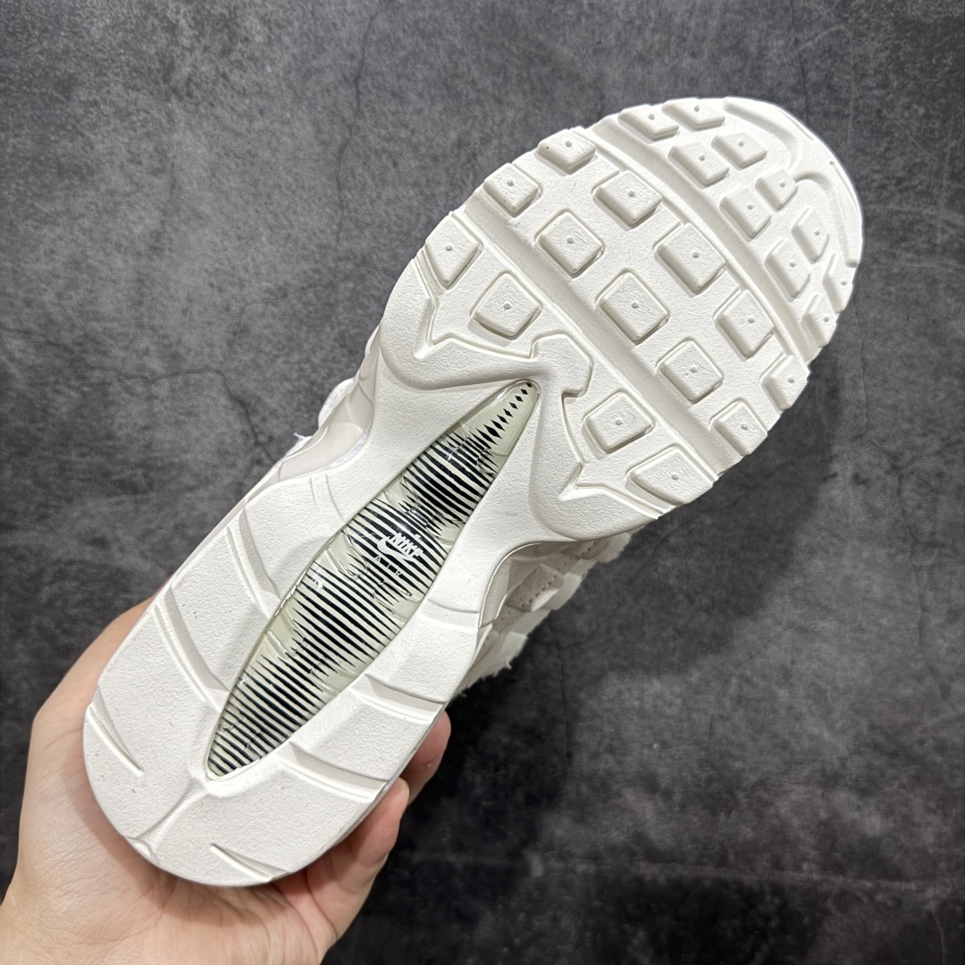 Nike Sneakers SH528020