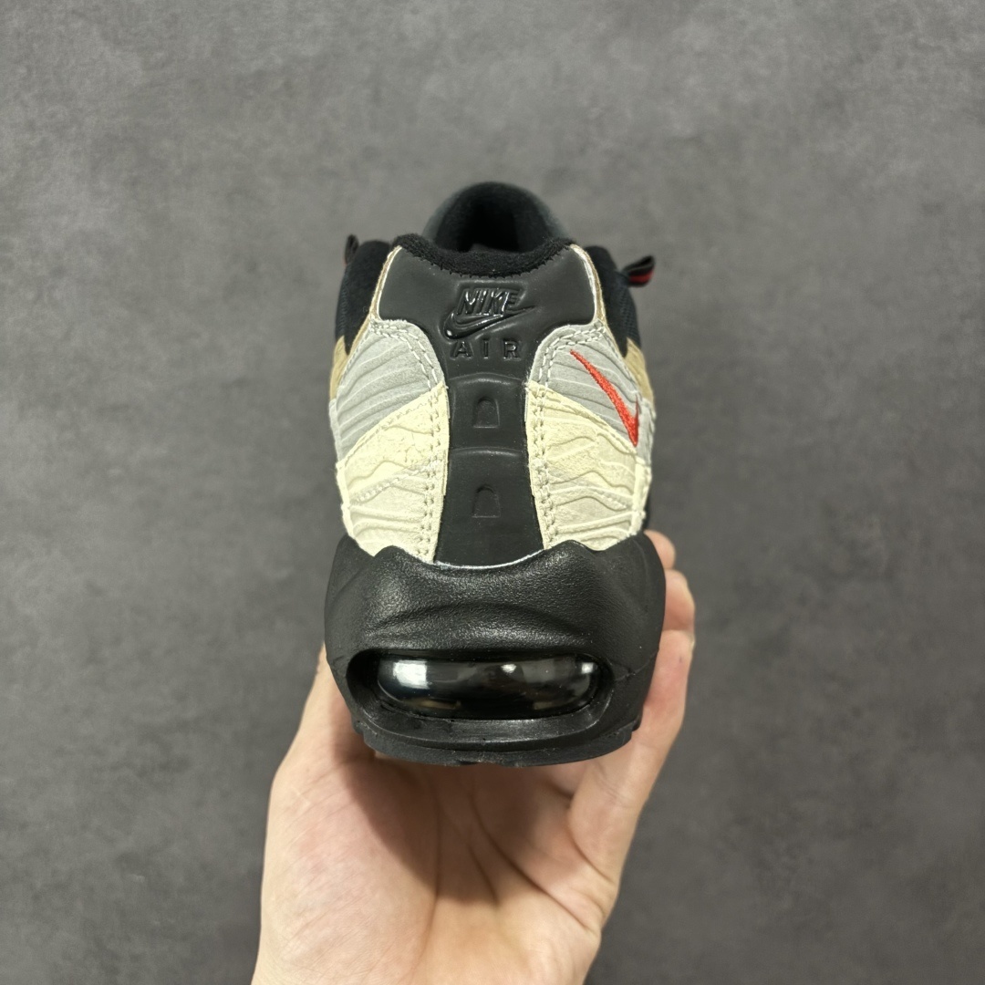 Nike Sneakers SH528023