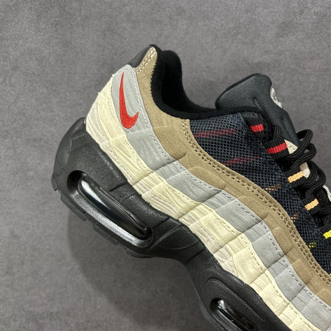 Nike Sneakers SH528023