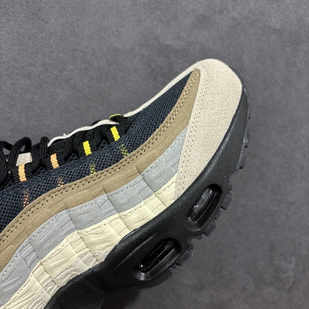 Nike Sneakers SH528023