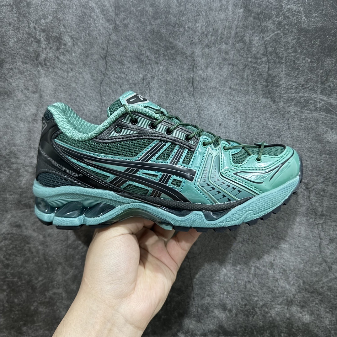 1to1reps Shoes fashion reps product ASICS Sneakers SH528