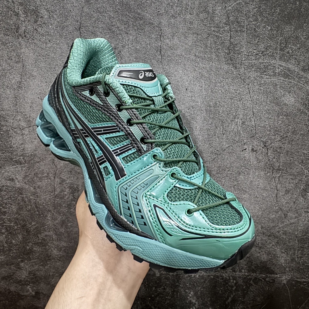 ASICS Sneakers SH528061