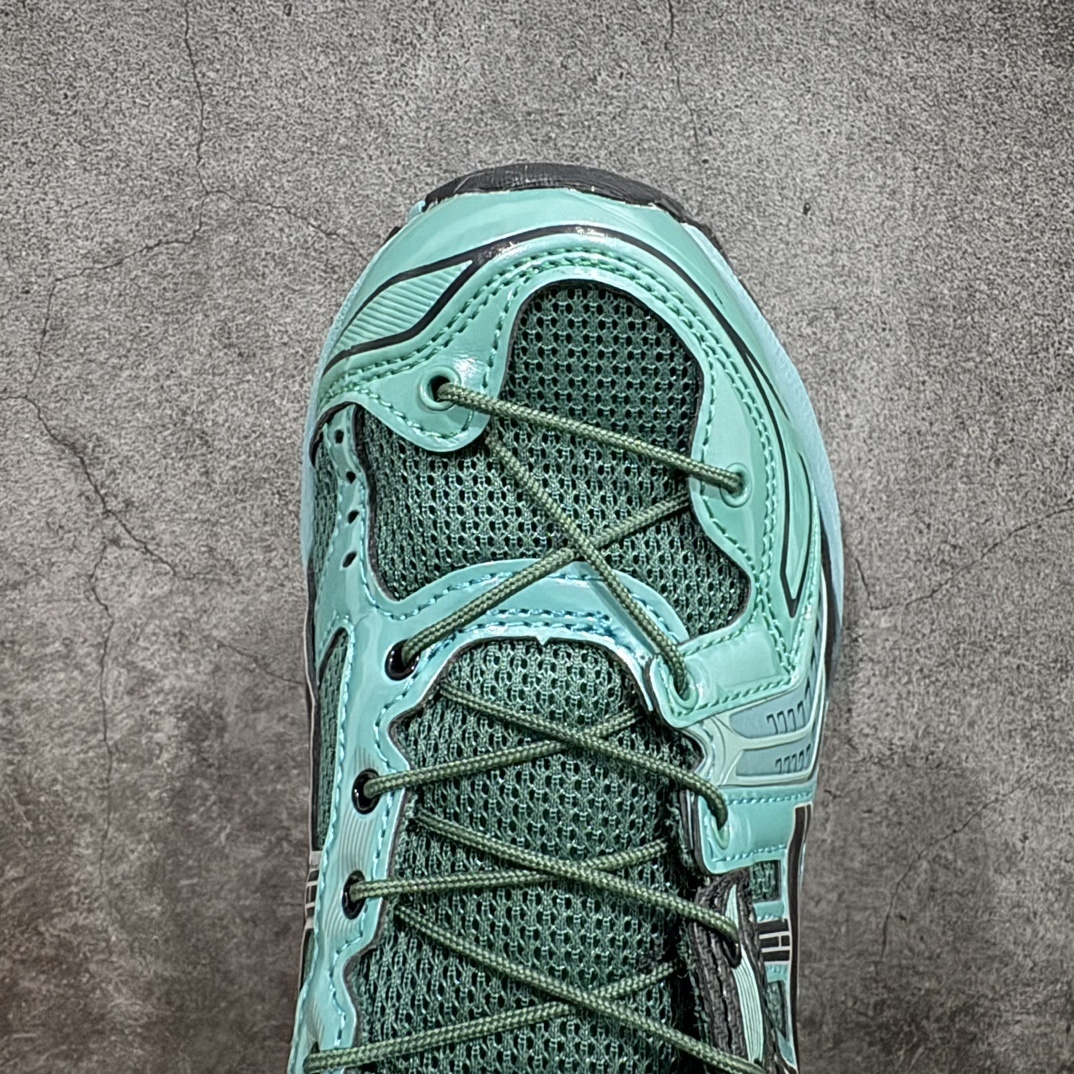 ASICS Sneakers SH528061