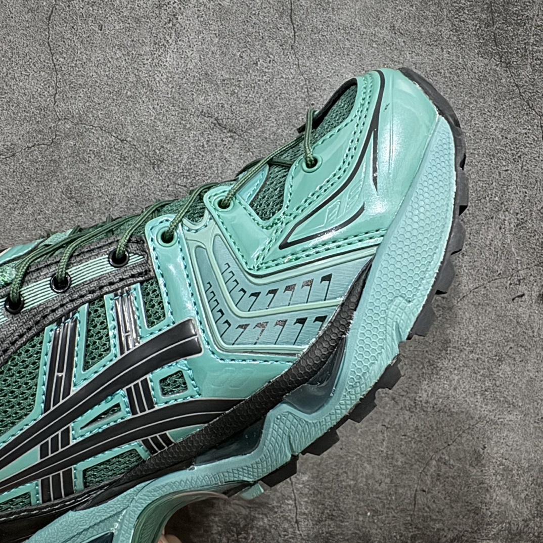 ASICS Sneakers SH528061