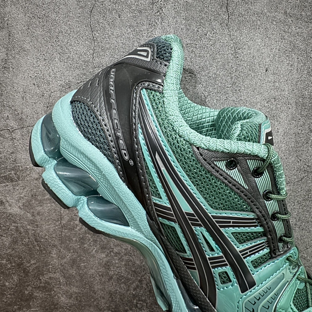 ASICS Sneakers SH528061