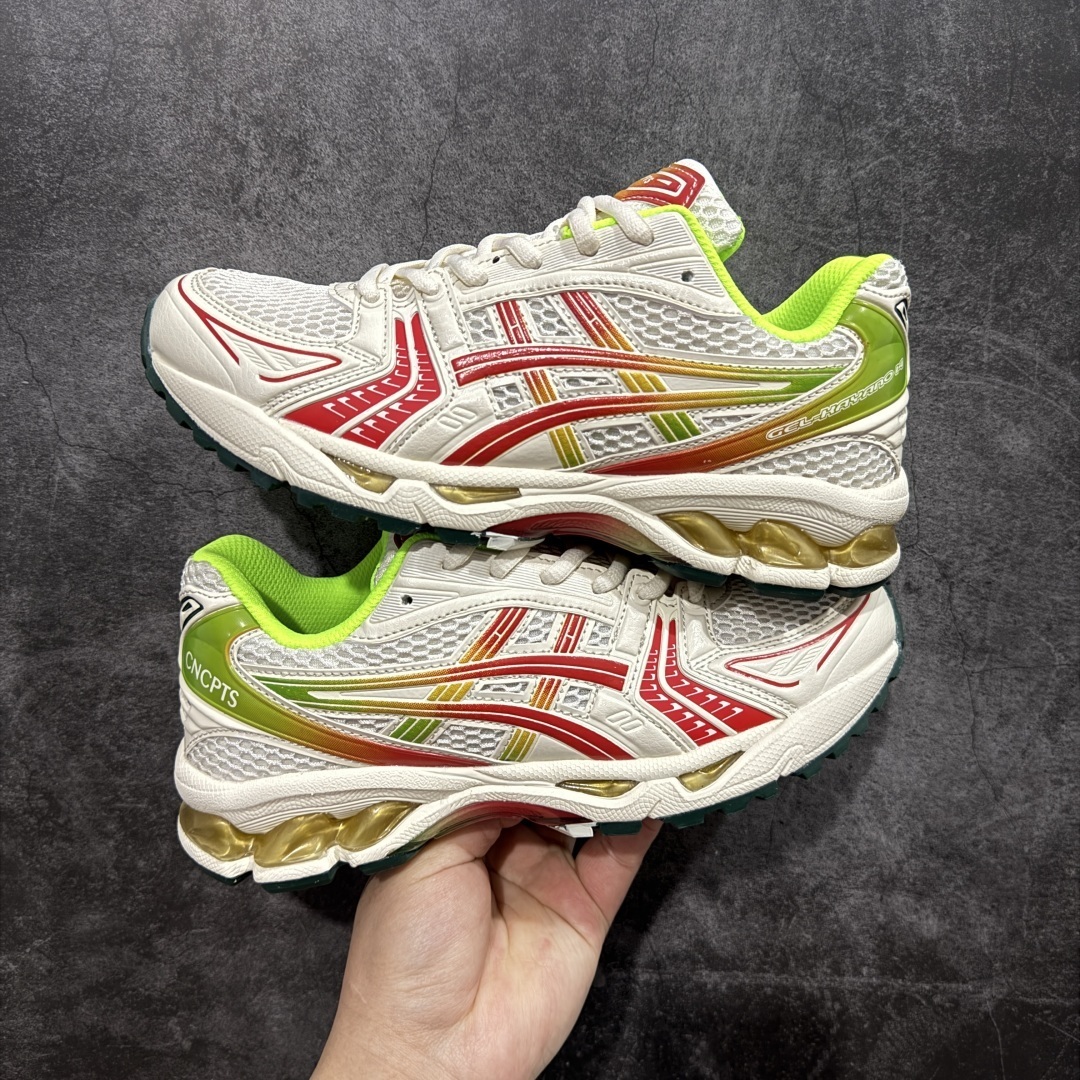 ASICS Sneakers SH528054