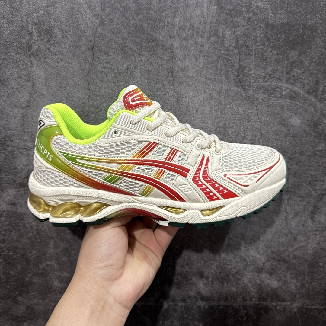 1to1reps Shoes fashion reps product ASICS Sneakers SH528