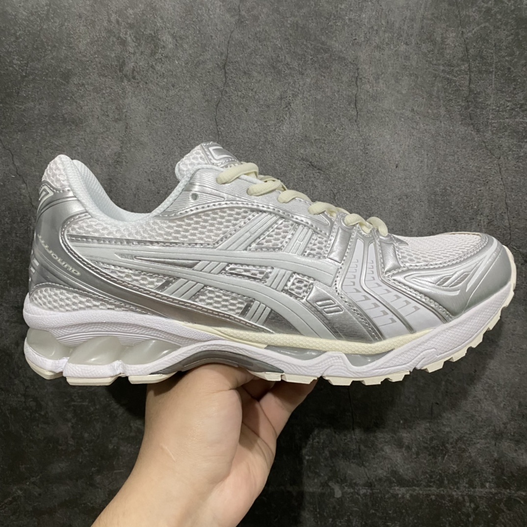 1to1reps Shoes fashion reps product ASICS Sneakers SH528