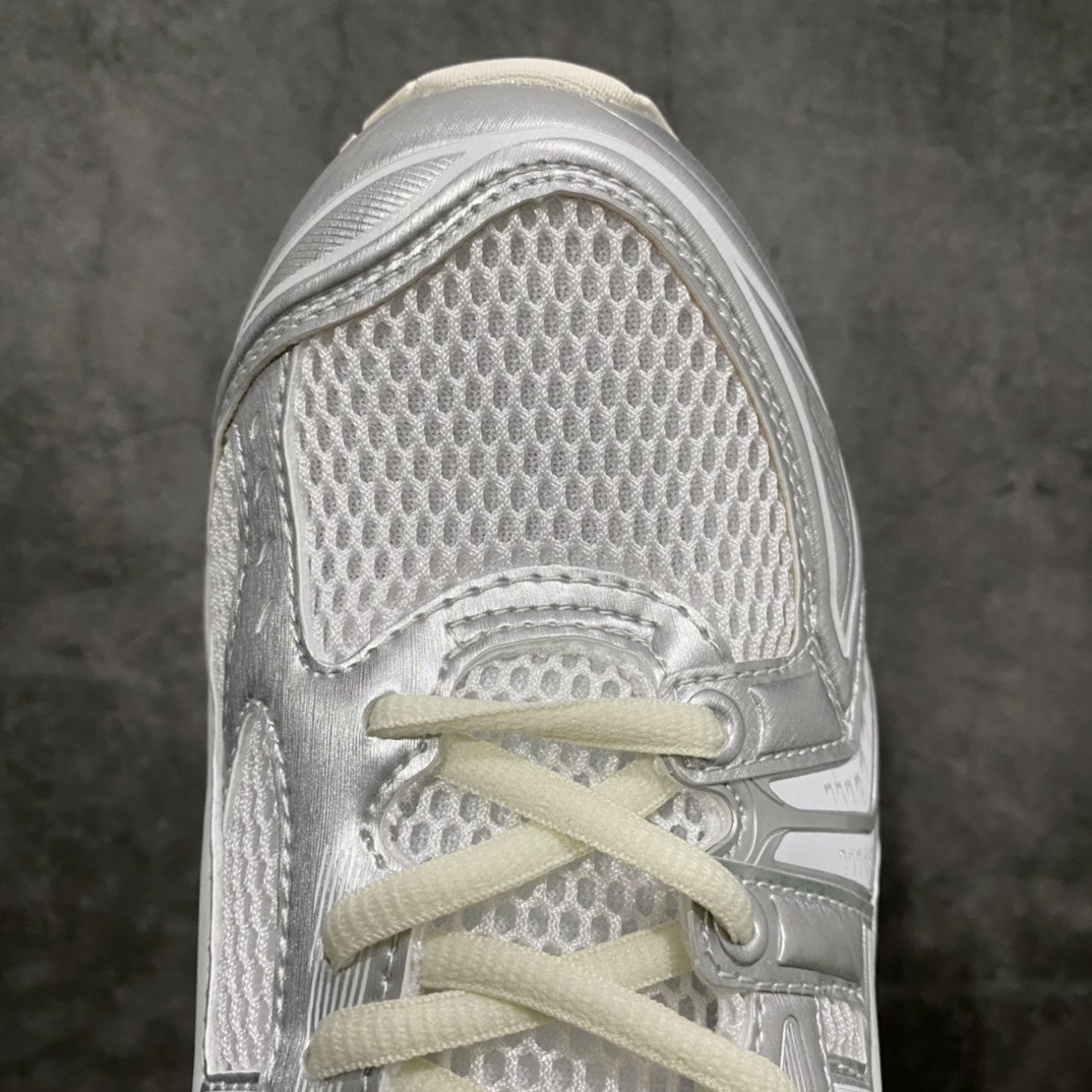 ASICS Sneakers SH528056