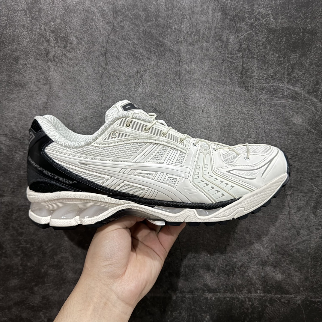 1to1reps Shoes fashion reps product ASICS Sneakers SH528